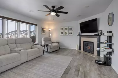 1401 Waldorf Boulevard, Madison, WI 53719 - Photo 7