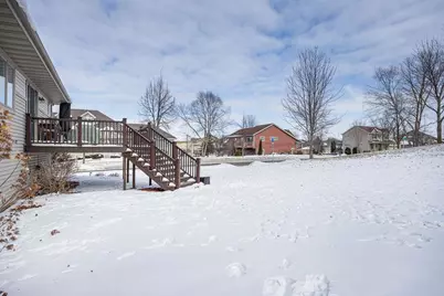 1401 Waldorf Boulevard, Madison, WI 53719 - Photo 31