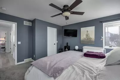 1401 Waldorf Boulevard, Madison, WI 53719 - Photo 17