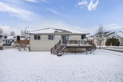 1401 Waldorf Boulevard, Madison, WI 53719 - Photo 29