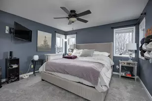 1401 Waldorf Blvd, Madison, WI 53719 - Photo 15