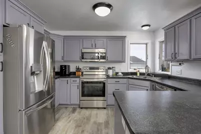 1401 Waldorf Boulevard, Madison, WI 53719 - Photo 13