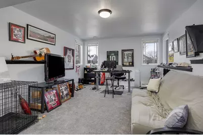 1401 Waldorf Boulevard, Madison, WI 53719 - Photo 25