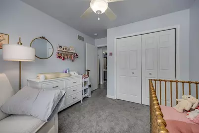 1401 Waldorf Boulevard, Madison, WI 53719 - Photo 19