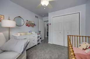 1401 Waldorf Blvd, Madison, WI 53719 - Photo 19