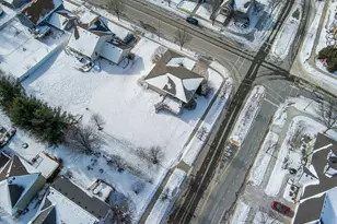 1401 Waldorf Blvd, Madison, WI 53719 - Photo 35