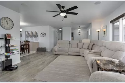 1401 Waldorf Boulevard, Madison, WI 53719 - Photo 9