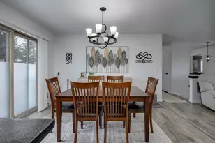 1401 Waldorf Blvd, Madison, WI 53719 - Photo 9