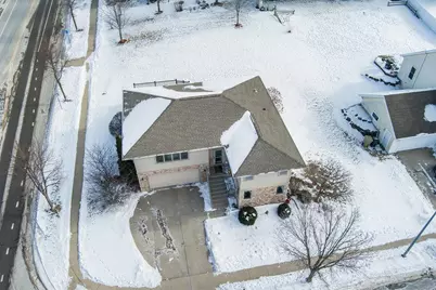 1401 Waldorf Boulevard, Madison, WI 53719 - Photo 31