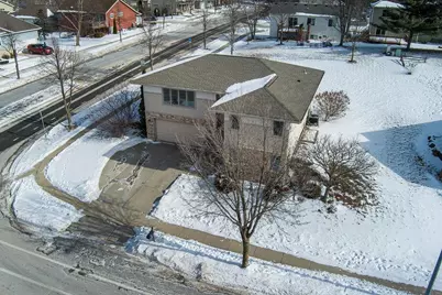 1401 Waldorf Boulevard, Madison, WI 53719 - Photo 5