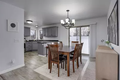 1401 Waldorf Boulevard, Madison, WI 53719 - Photo 11