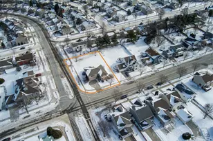 1401 Waldorf Blvd, Madison, WI 53719 - Photo 33