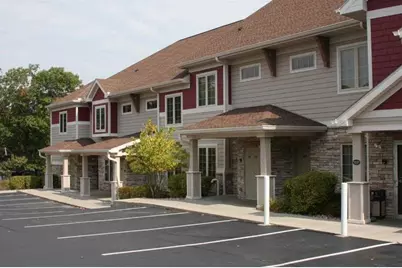 680 E Hiawatha Drive #405, Lake Delton, WI 53965 - Photo 41