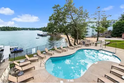 680 E Hiawatha Drive #405, Lake Delton, WI 53965 - Photo 45