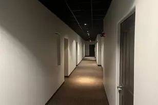 680 E Hiawatha Dr, Wisconsin Dells, WI 53965 - Photo 13