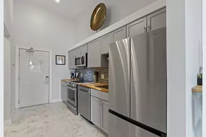 680 E Hiawatha Drive #405, Lake Delton, WI 53965 - Photo 17