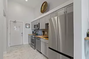 680 E Hiawatha Dr, Wisconsin Dells, WI 53965 - Photo 17