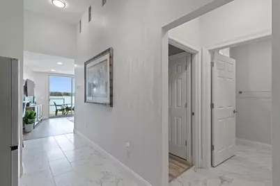 680 E Hiawatha Drive #405, Lake Delton, WI 53965 - Photo 15