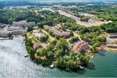 680 E Hiawatha Drive #405, Lake Delton, WI 53965 - Photo 51