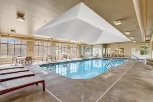 680 E Hiawatha Dr, Wisconsin Dells, WI 53965 - Photo 39