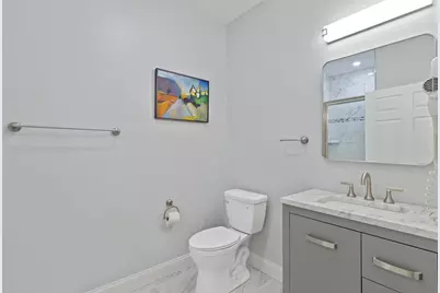 680 E Hiawatha Drive #405, Lake Delton, WI 53965 - Photo 31