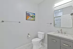 680 E Hiawatha Dr, Wisconsin Dells, WI 53965 - Photo 31