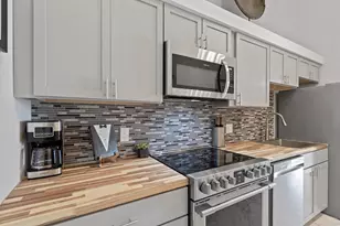 680 E Hiawatha Dr, Wisconsin Dells, WI 53965 - Photo 19