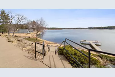 680 E Hiawatha Drive #405, Lake Delton, WI 53965 - Photo 7