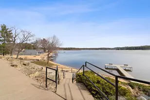 680 E Hiawatha Dr, Wisconsin Dells, WI 53965 - Photo 7