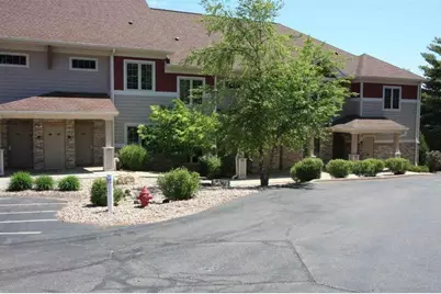 680 E Hiawatha Drive #405, Lake Delton, WI 53965 - Photo 43