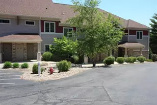 680 E Hiawatha Dr, Wisconsin Dells, WI 53965 - Photo 43