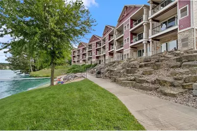 680 E Hiawatha Drive #405, Lake Delton, WI 53965 - Photo 47