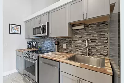 680 E Hiawatha Drive #405, Lake Delton, WI 53965 - Photo 21