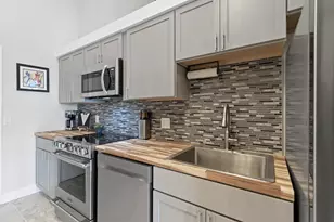 680 E Hiawatha Dr, Wisconsin Dells, WI 53965 - Photo 21