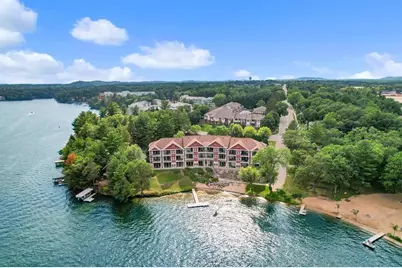 680 E Hiawatha Drive #405, Lake Delton, WI 53965 - Photo 49