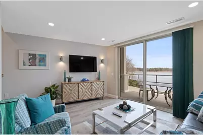 680 E Hiawatha Drive #405, Lake Delton, WI 53965 - Photo 23