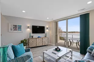 680 E Hiawatha Dr, Wisconsin Dells, WI 53965 - Photo 23