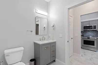 680 E Hiawatha Drive #405, Lake Delton, WI 53965 - Photo 29