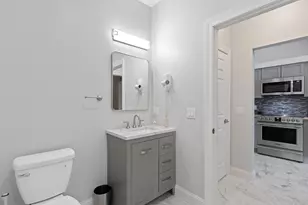 680 E Hiawatha Dr, Wisconsin Dells, WI 53965 - Photo 29