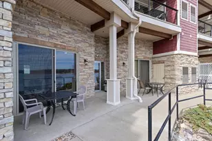 680 E Hiawatha Dr, Wisconsin Dells, WI 53965 - Photo 11