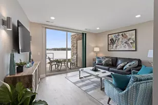 680 E Hiawatha Dr, Wisconsin Dells, WI 53965 - Photo 27