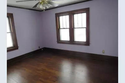 1015 Wisconsin Avenue, North Fond du Lac, WI 54937 - Photo 9