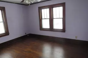 1015 Wisconsin Ave, North Fond du Lac, WI 54937 - Photo 9