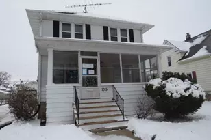 1015 Wisconsin Ave, North Fond du Lac, WI 54937 - Photo 1