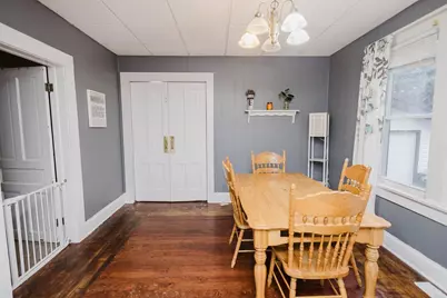 225 Washington Street, Mineral Point, WI 53565 - Photo 9