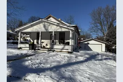 225 Washington Street, Mineral Point, WI 53565 - Photo 25