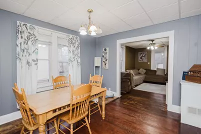 225 Washington Street, Mineral Point, WI 53565 - Photo 7