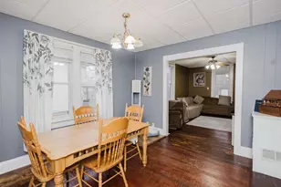 225 Washington St, Mineral Point, WI 53565 - Photo 7