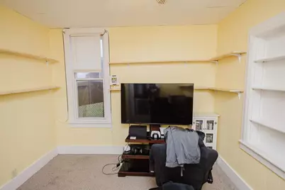 225 Washington Street, Mineral Point, WI 53565 - Photo 21