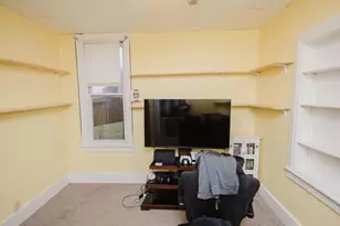 225 Washington St, Mineral Point, WI 53565 - Photo 21